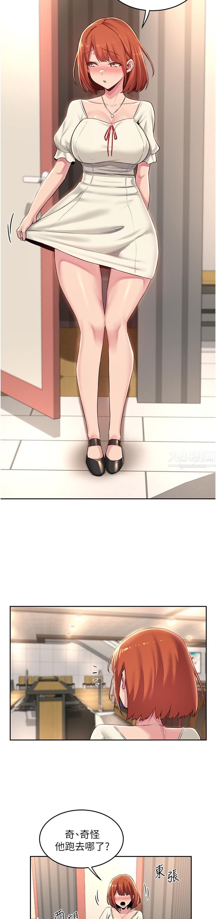 53.jpg