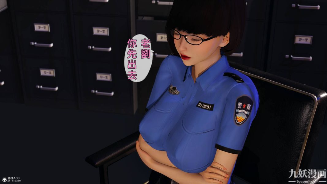 24.jpg
