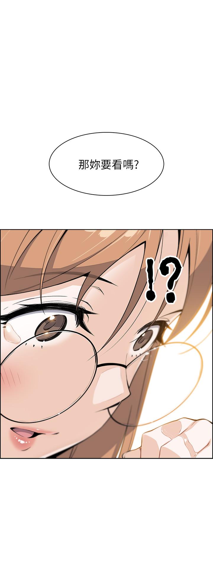 57.jpg