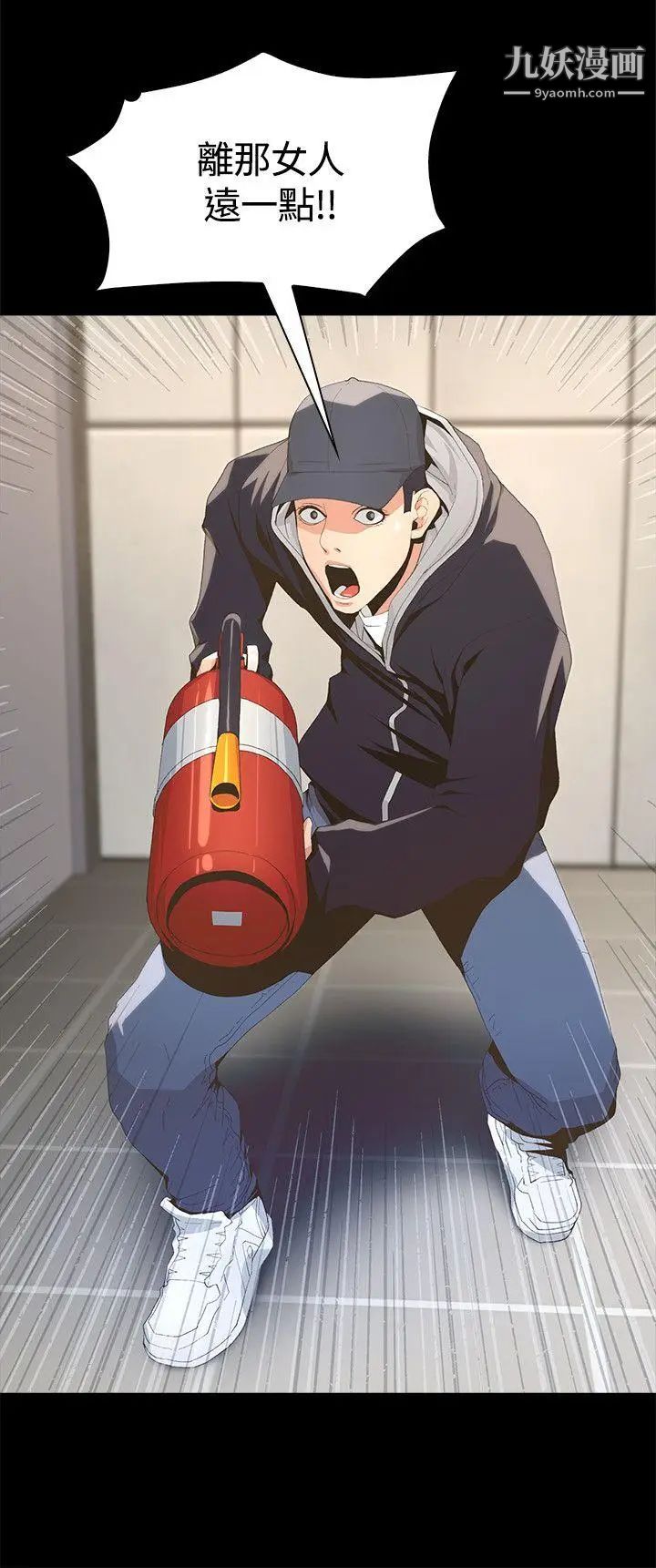 29.jpg
