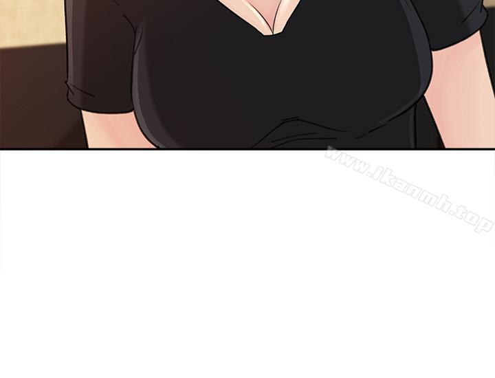 67.jpg