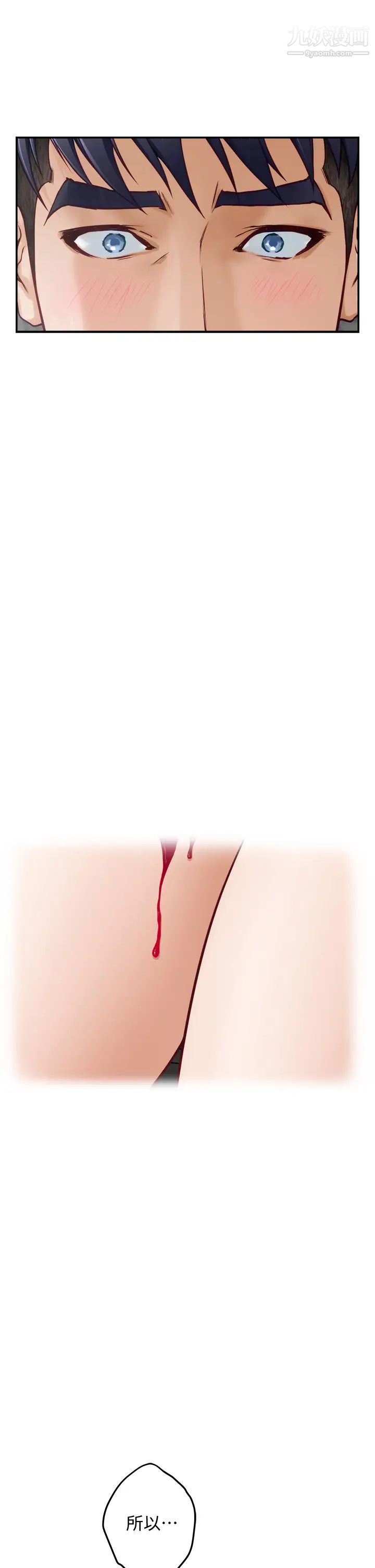 56.jpg