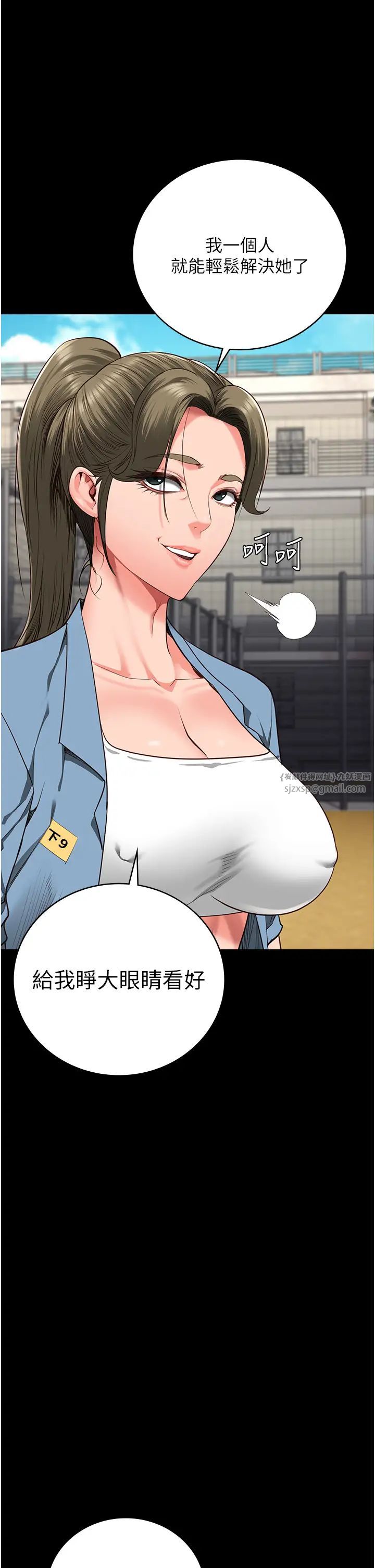 37.jpg