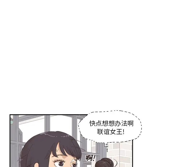 57.jpg