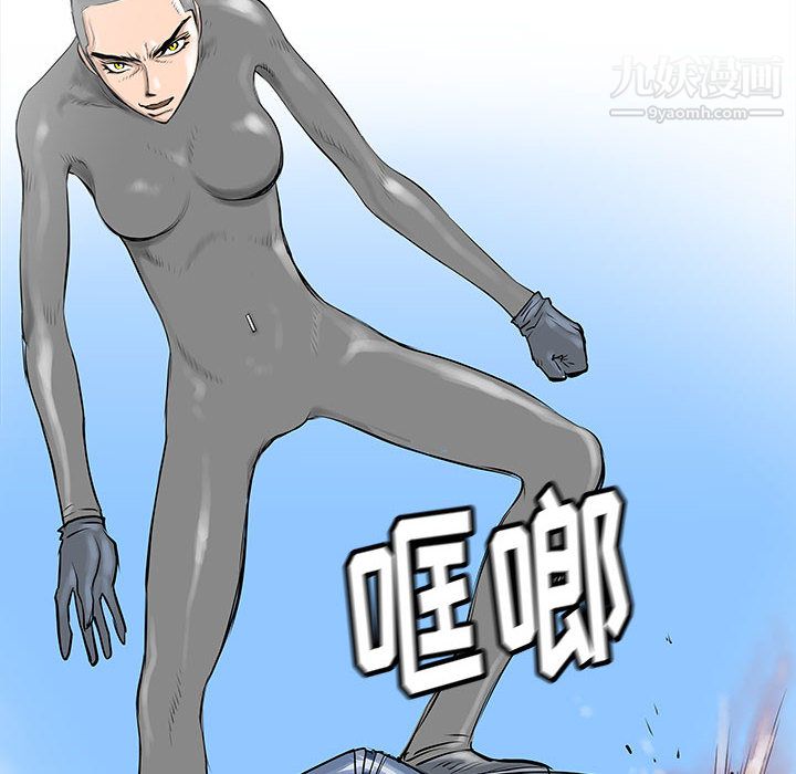 126.jpg