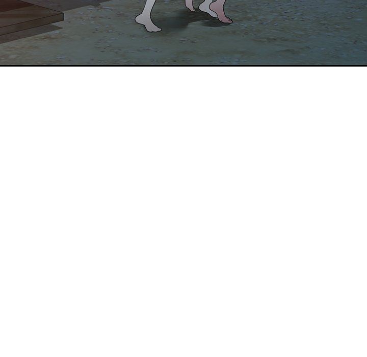 92.jpg