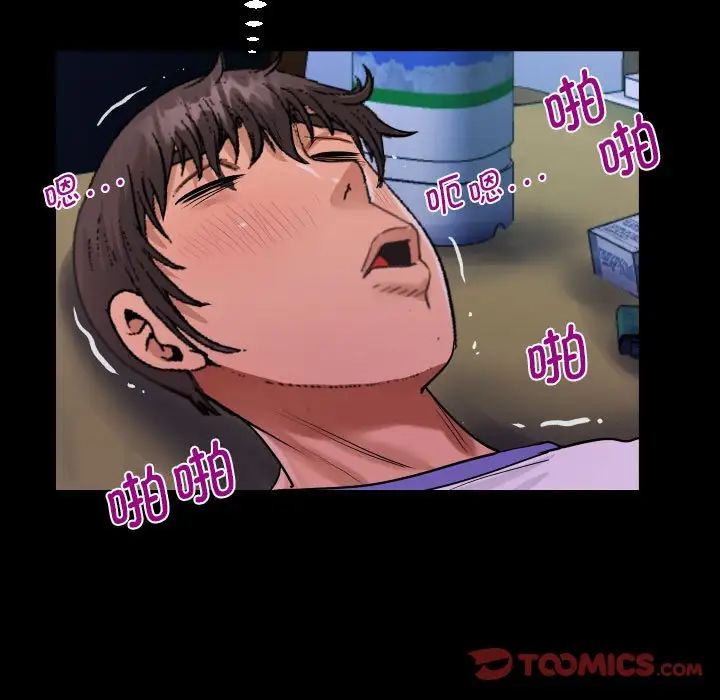 70.jpg