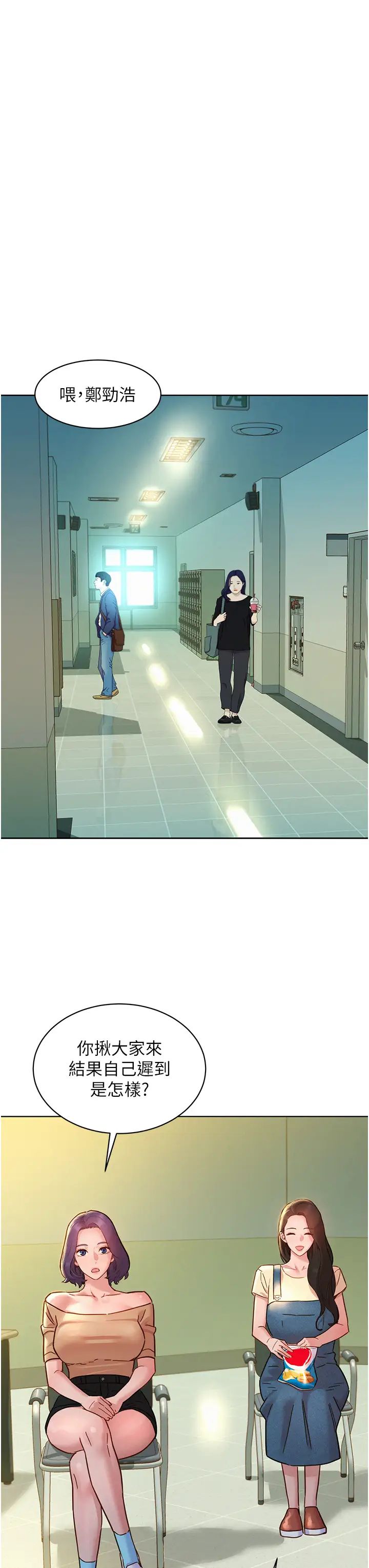 75.jpg