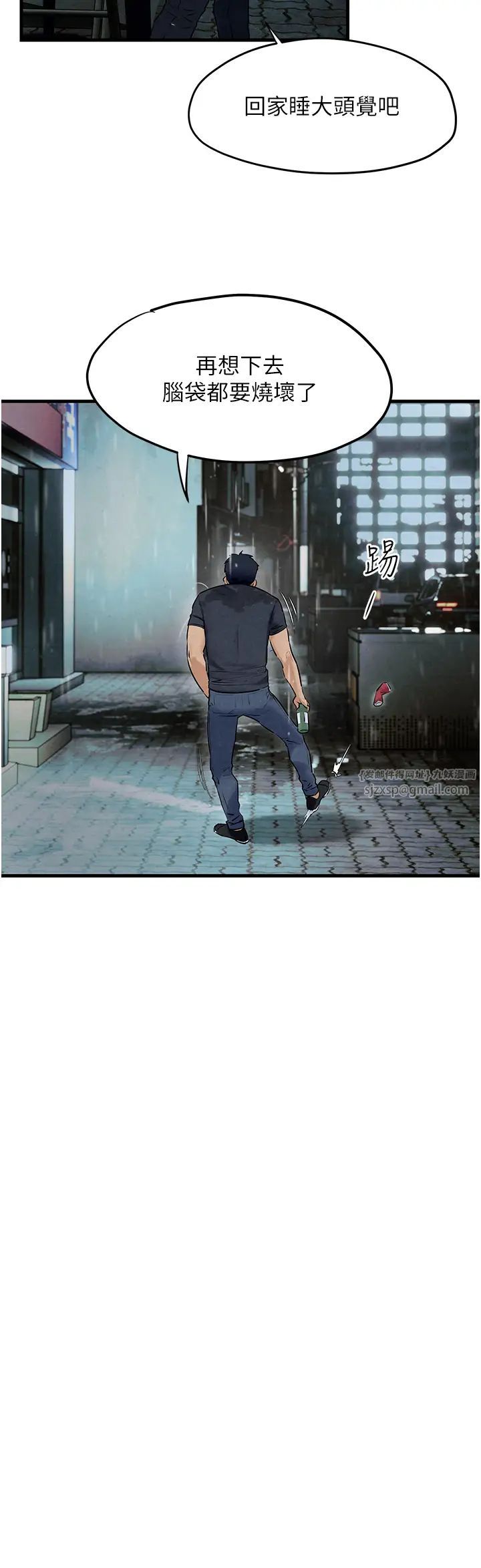 41.jpg