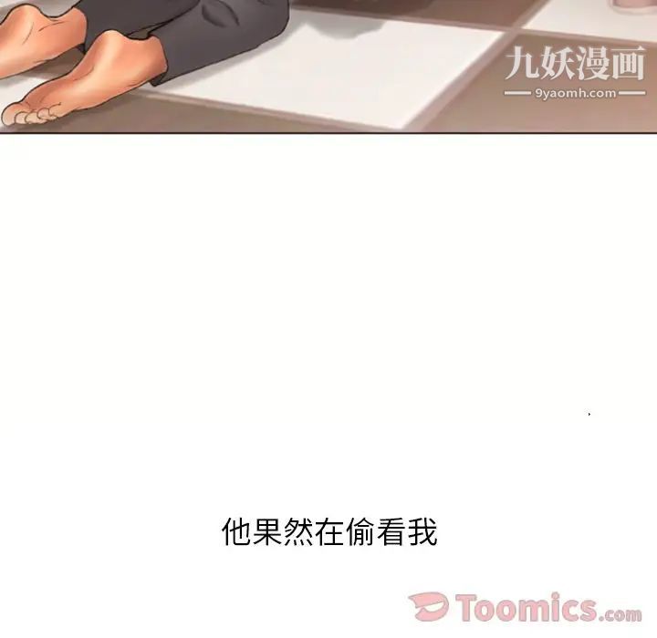 61.jpg