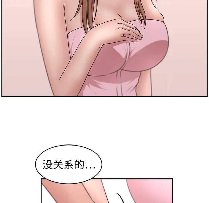 51.jpg