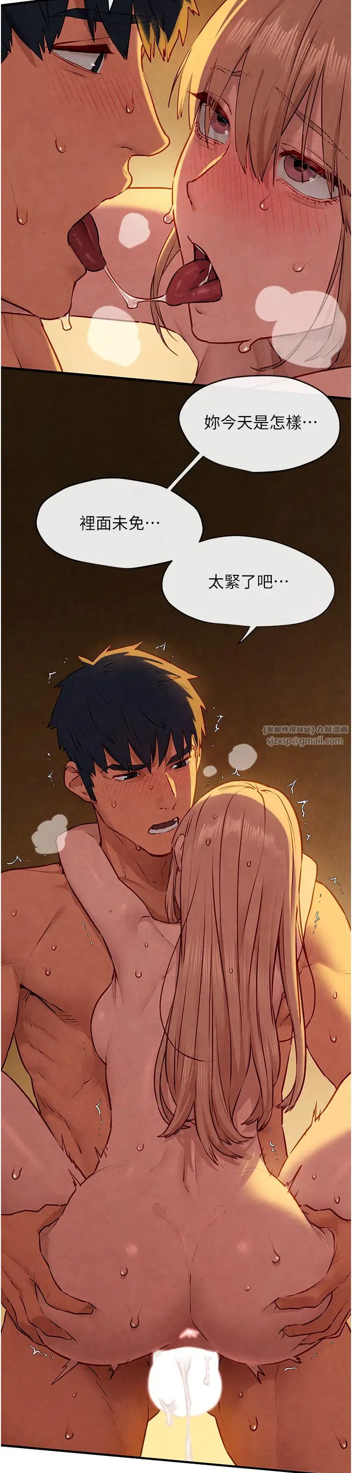 35.jpg