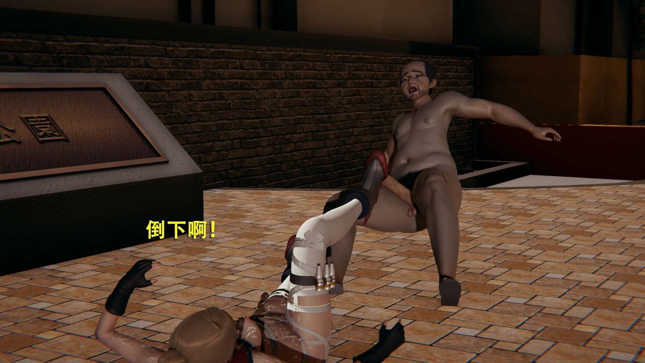 81.jpg