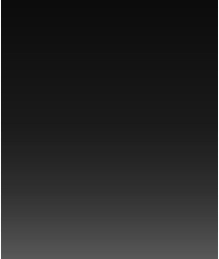 144.jpg
