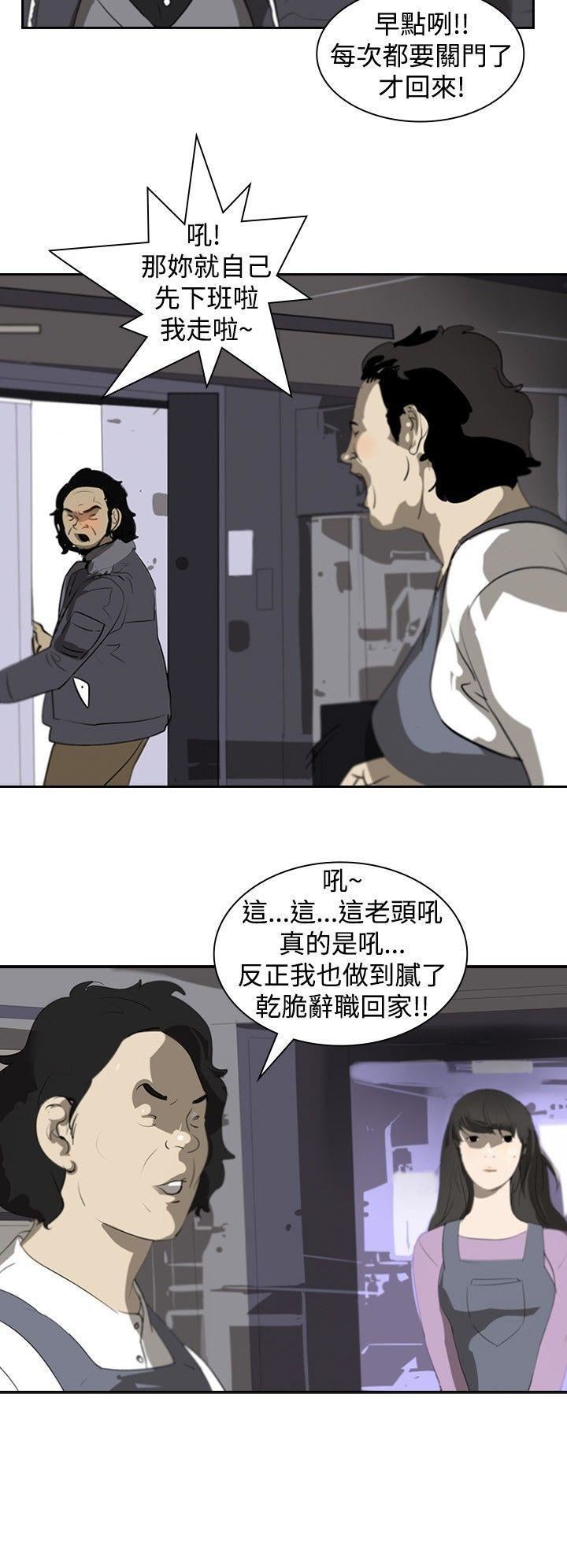 35.jpg