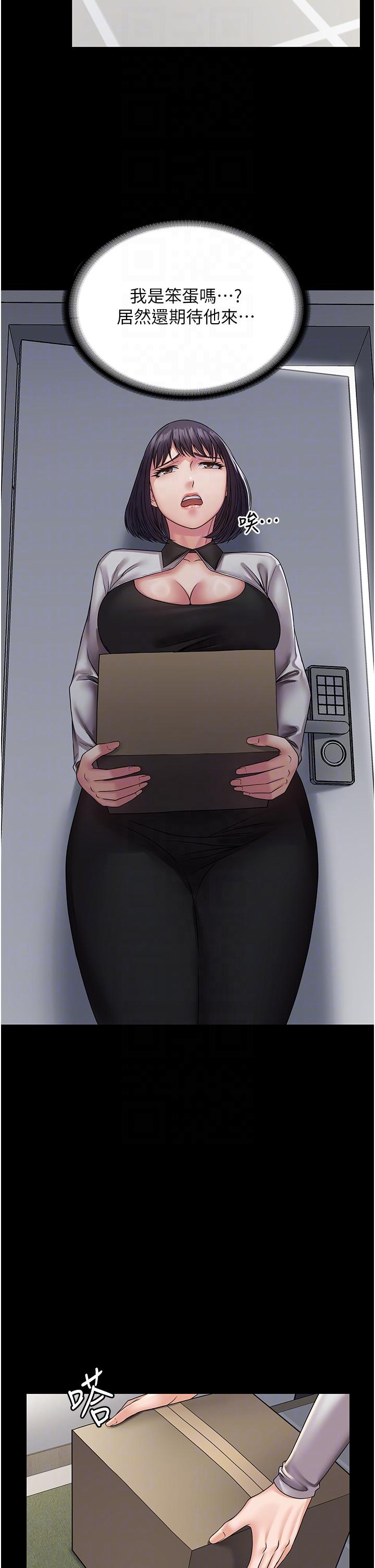 63.jpg