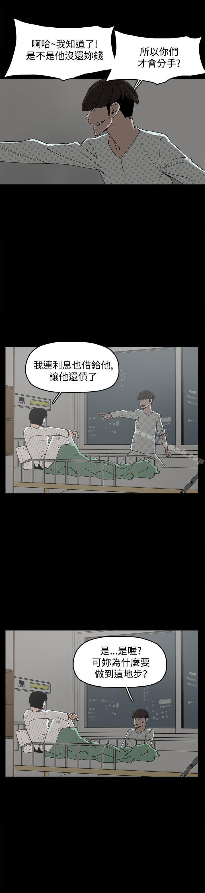 25.jpg