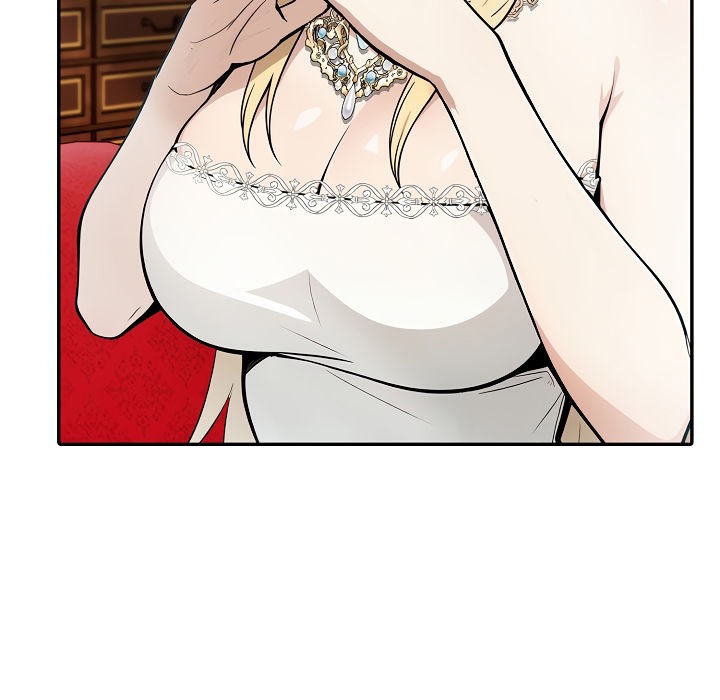 121.jpg