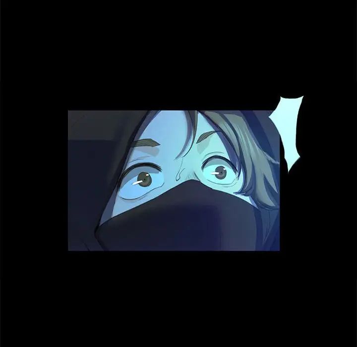 111.jpg