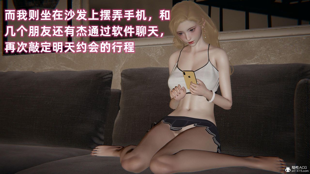 51.jpg