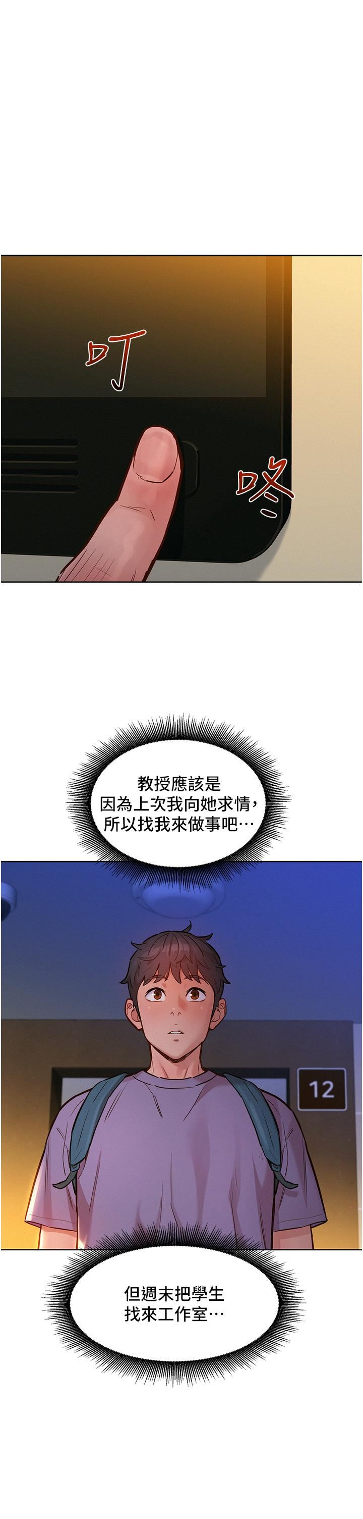37.jpg