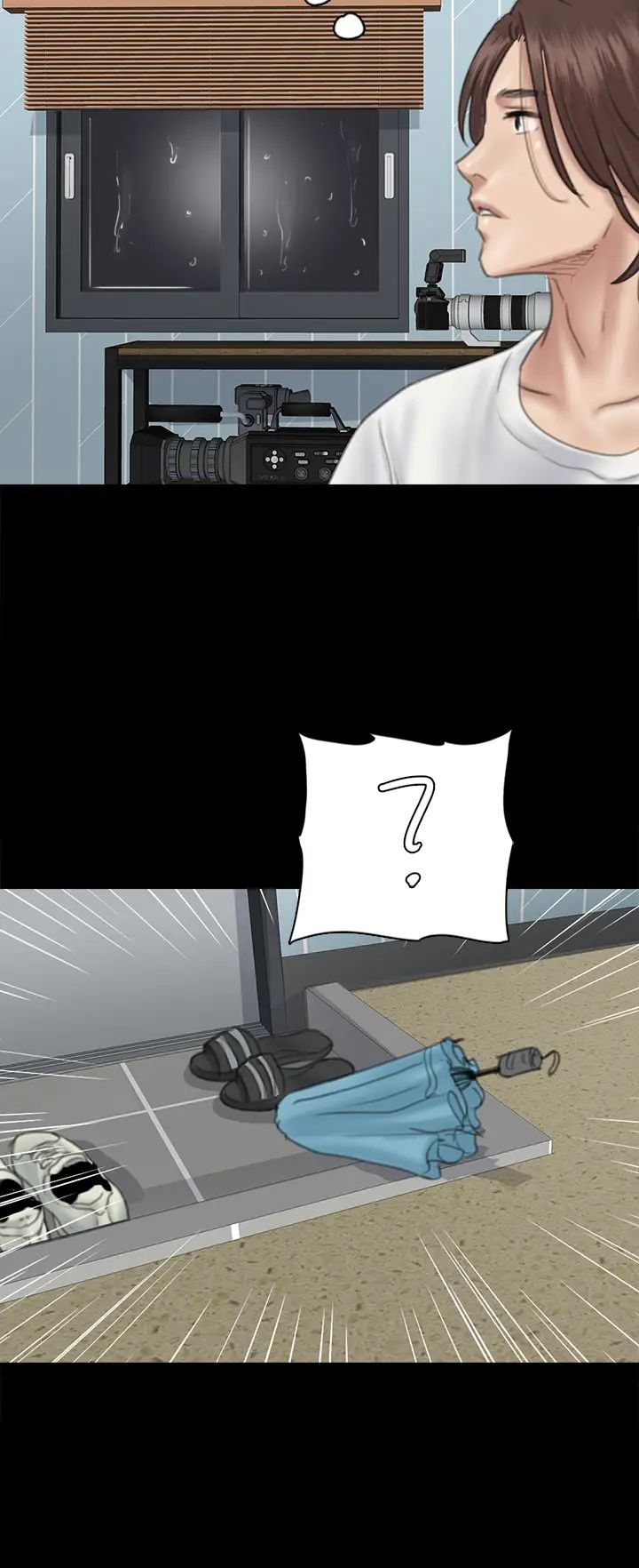 34.jpg