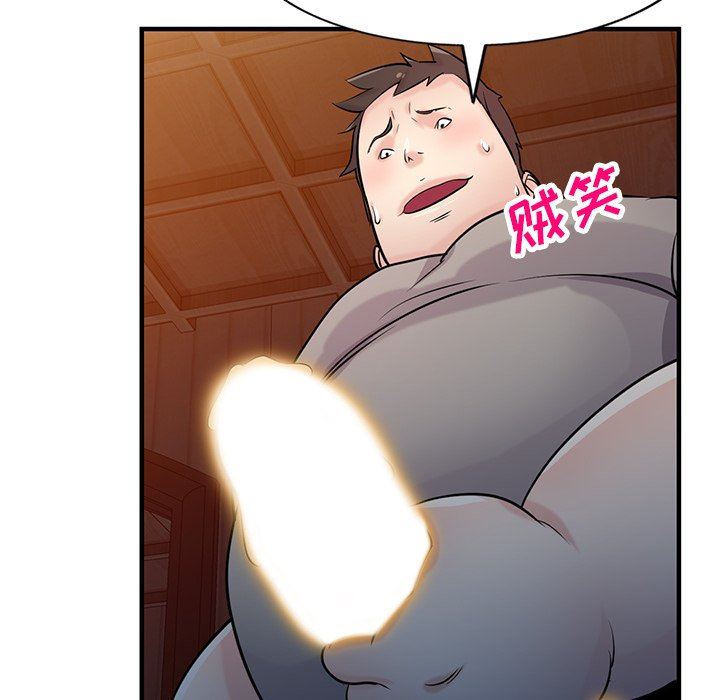 106.jpg