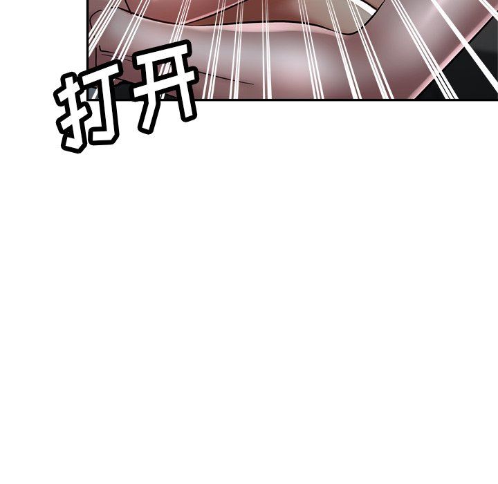 149.jpg
