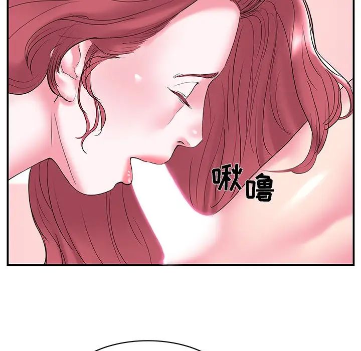 53.jpg