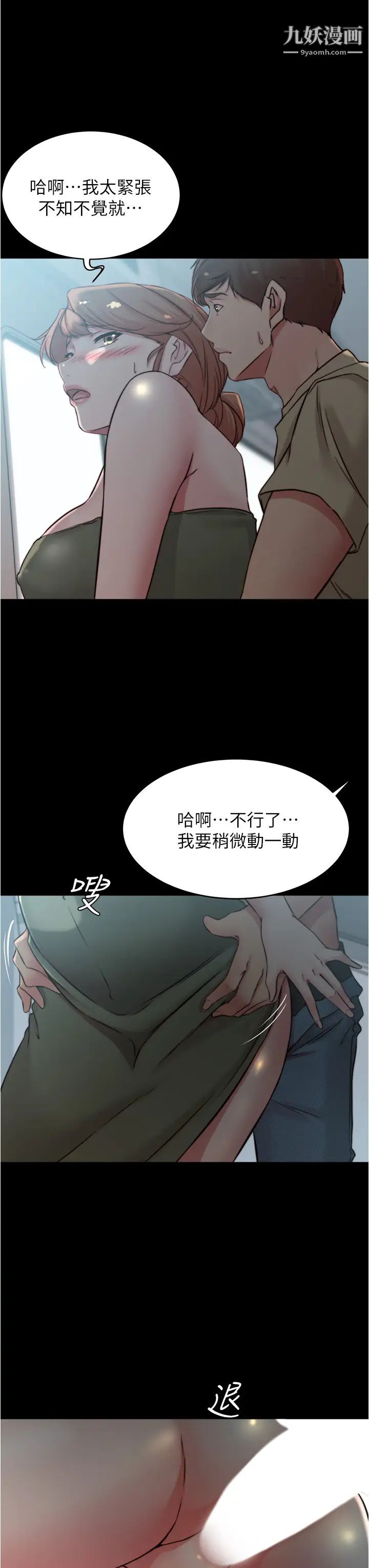 32.jpg