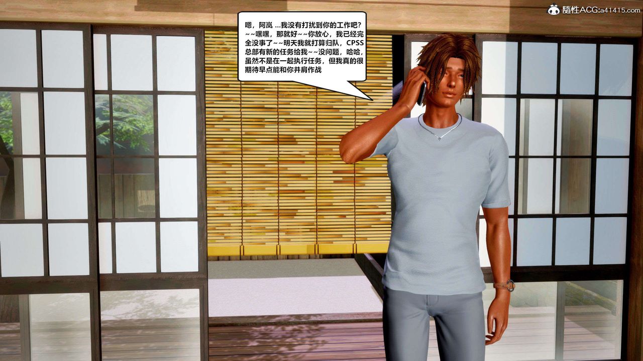 33.jpg