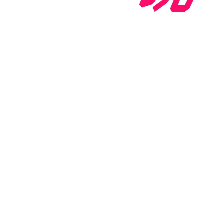 96.jpg