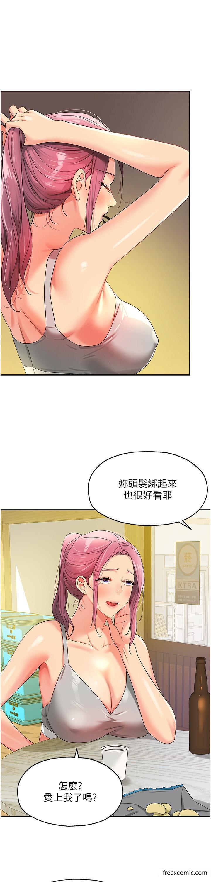 34.jpg
