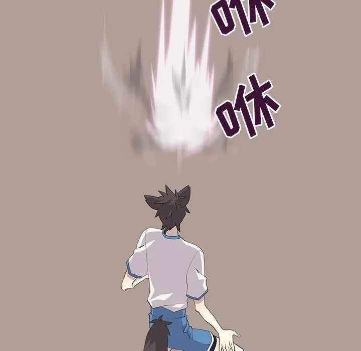 69.jpg