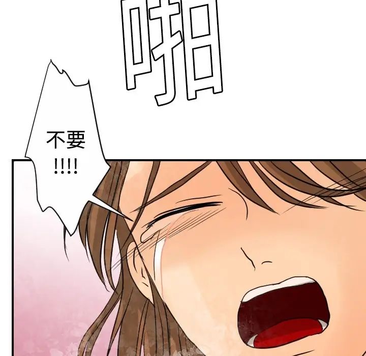 107.jpg