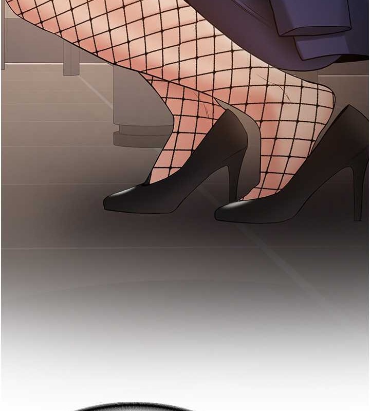 82.jpg