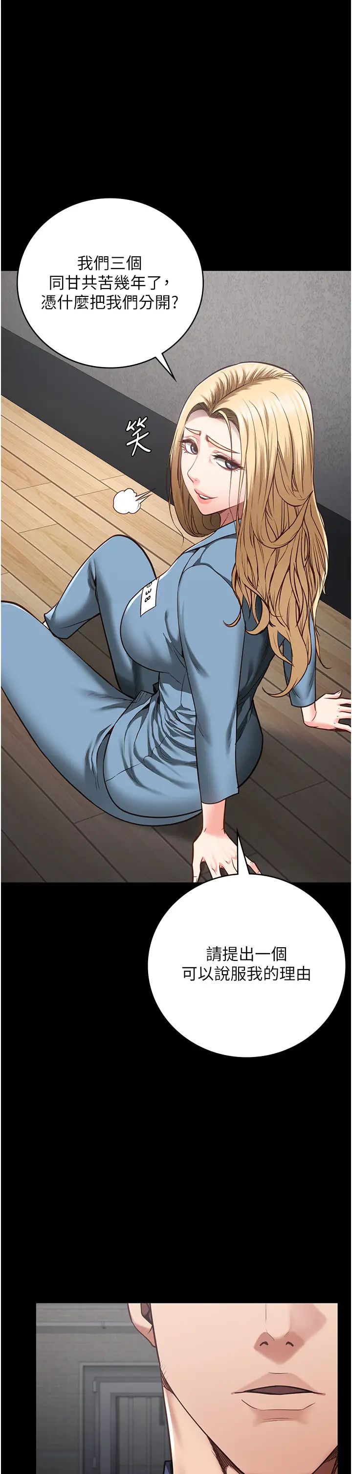 49.jpg