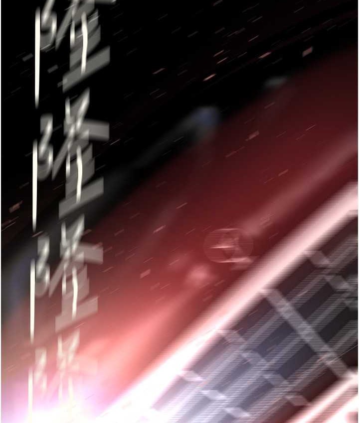 497.jpg