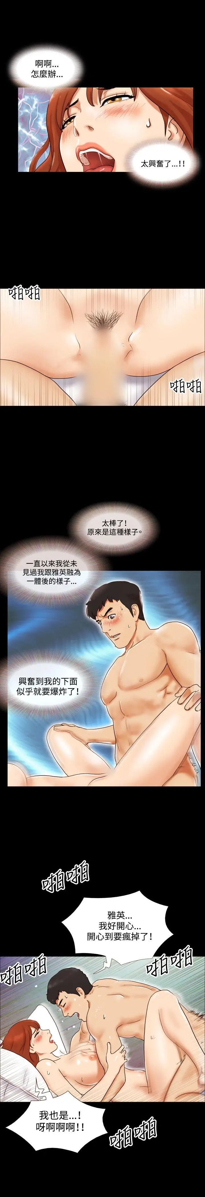 27.jpg