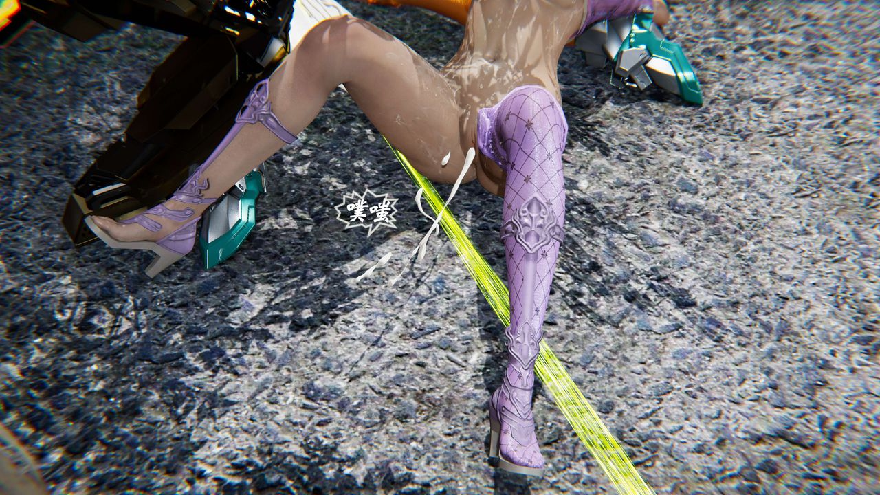 47.jpg