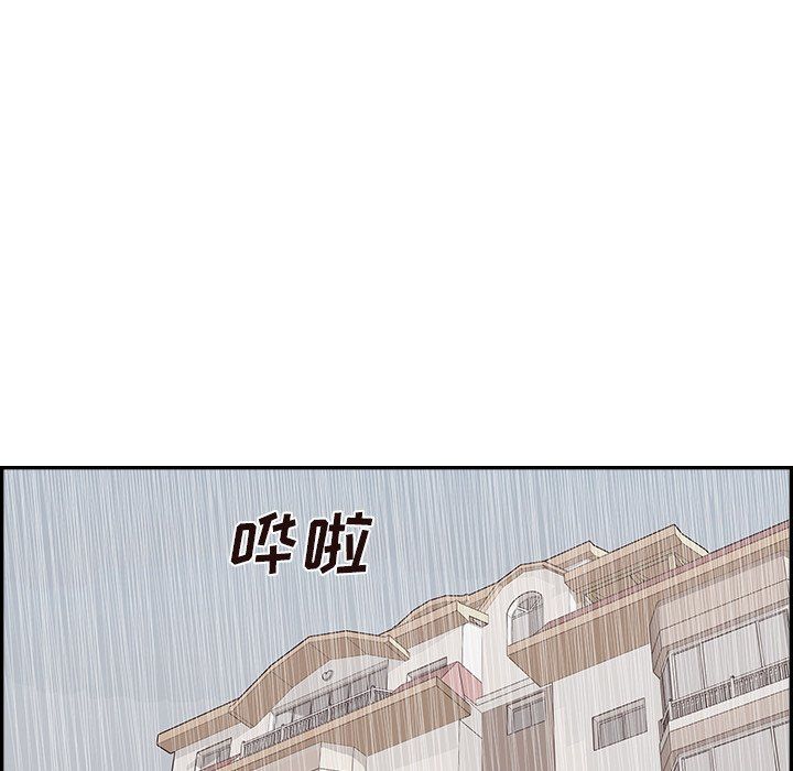 91.jpg