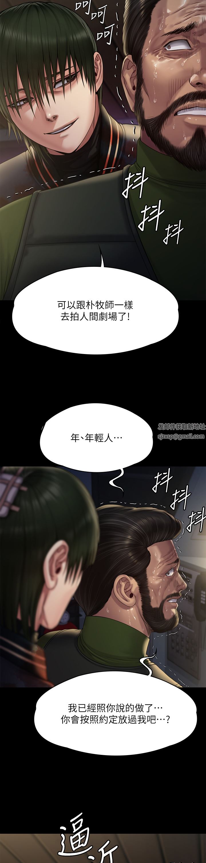 30.jpg