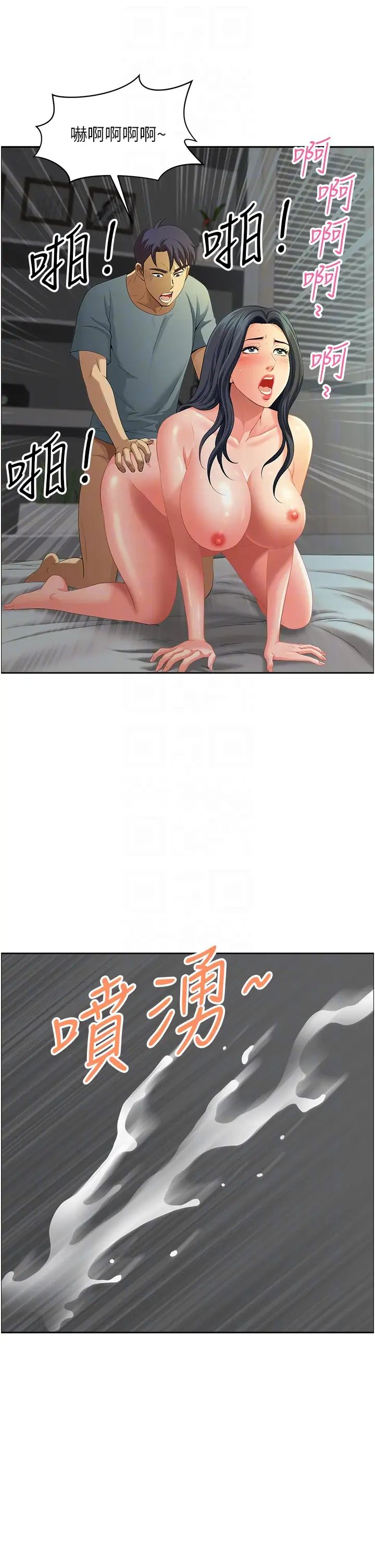 30.jpg