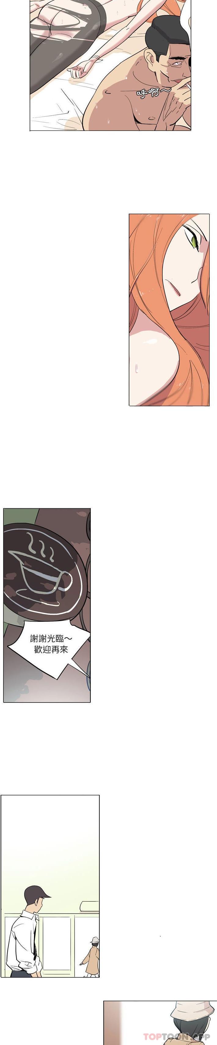 27.jpg