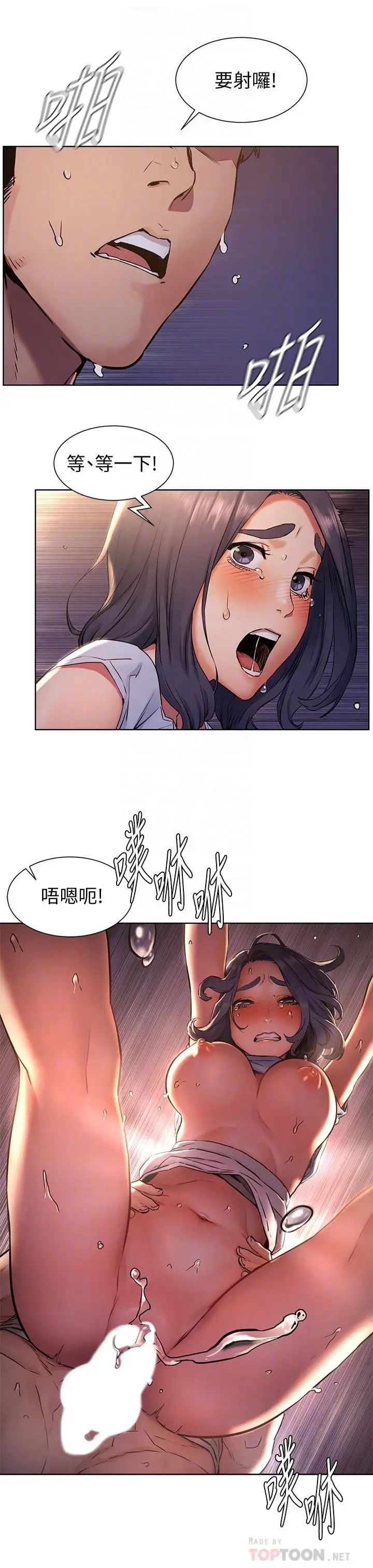 31.jpg