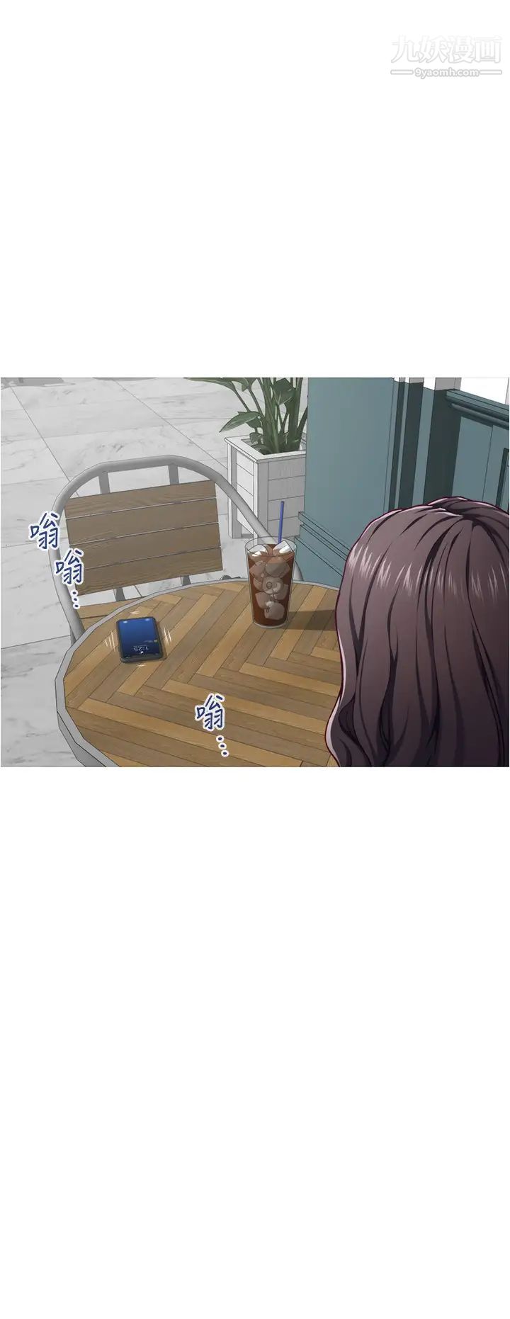 44.jpg