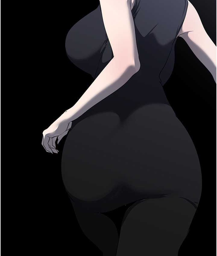 447.jpg