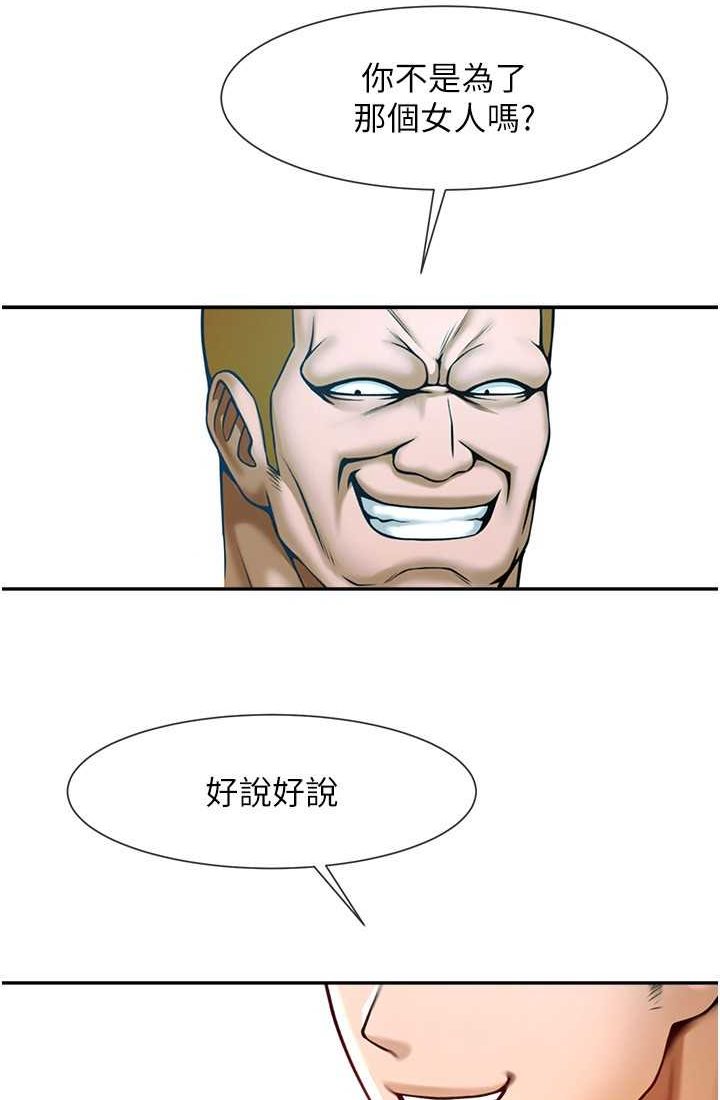 66.jpg