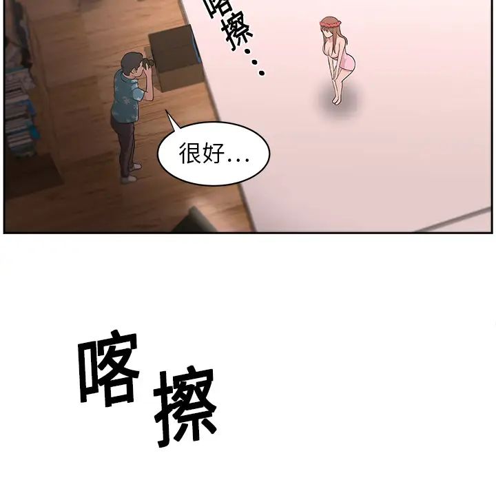 55.jpg