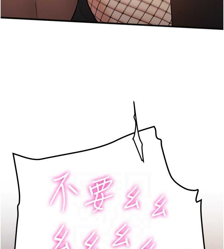 247.jpg